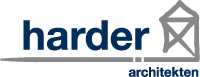 harder.architekten